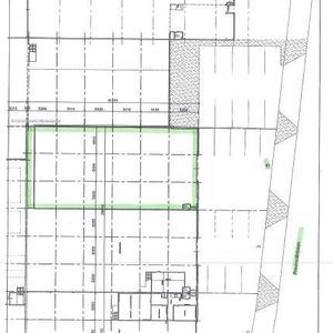 Provincienbaan 5 Photo 4