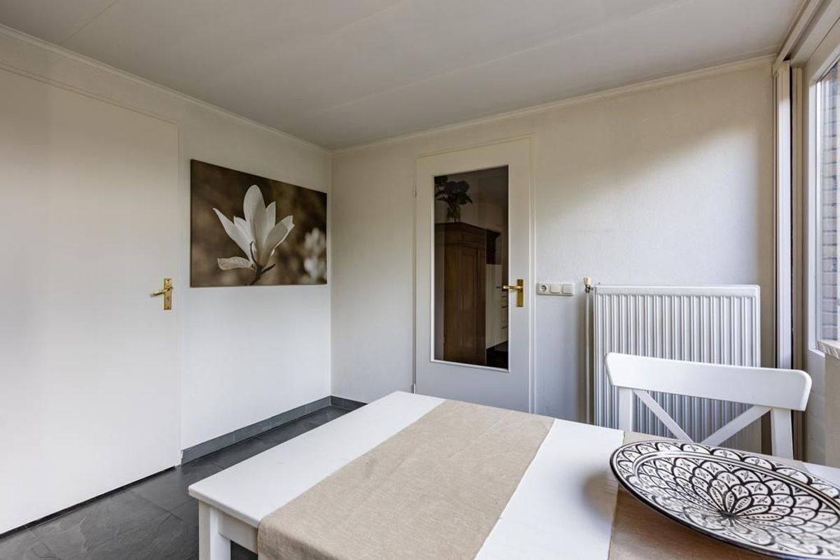 Akkerstraat 10 Photo Blur 11