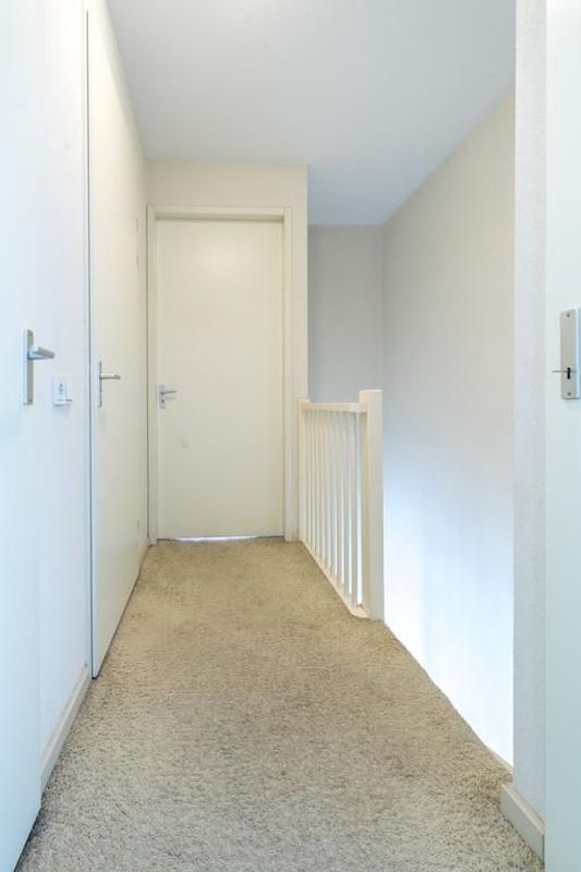 Barones van Voorst tot Voorsthof 10 Photo Blur 11