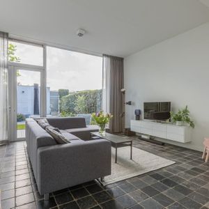 Ankeveenstraat 56 Photo 2
