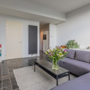 Ankeveenstraat 56 Photo 4