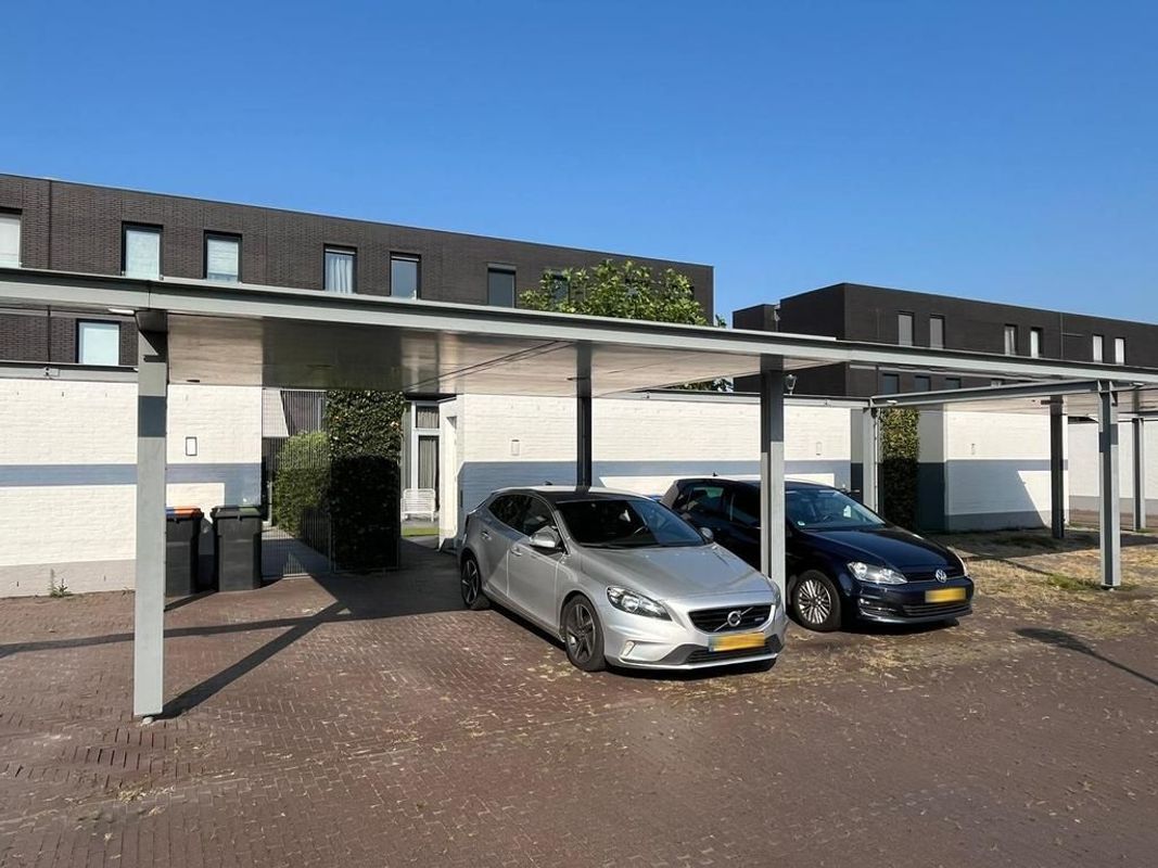 Ankeveenstraat 56 Photo Blur 28