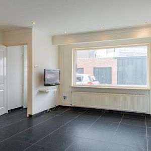 Pastoor Smitsstraat 64 Photo 4