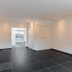 Pastoor Smitsstraat 64 Photo 2