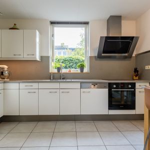Nieuwstraat 57 Photo 2