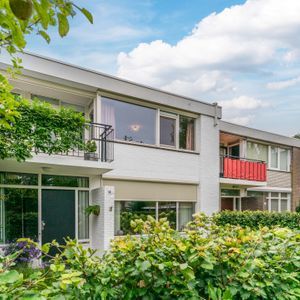 Theseusweg 14 Photo 4