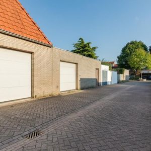 Lakenstraat 9 Photo 4
