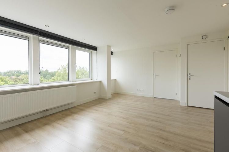 Burgemeester Verwielstraat 2 - c 05 Photo 1