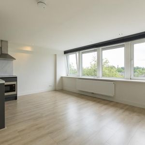 Burgemeester Verwielstraat 2 - c 05 Photo 4