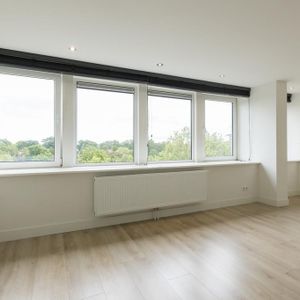 Burgemeester Verwielstraat 2 - c 05 Photo 2