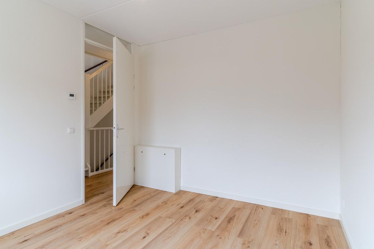 Marie Baronstraat 37 Photo Blur 18