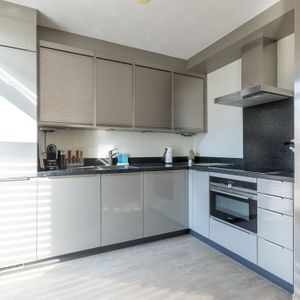 Jeroen Boschstraat 7 Photo 2