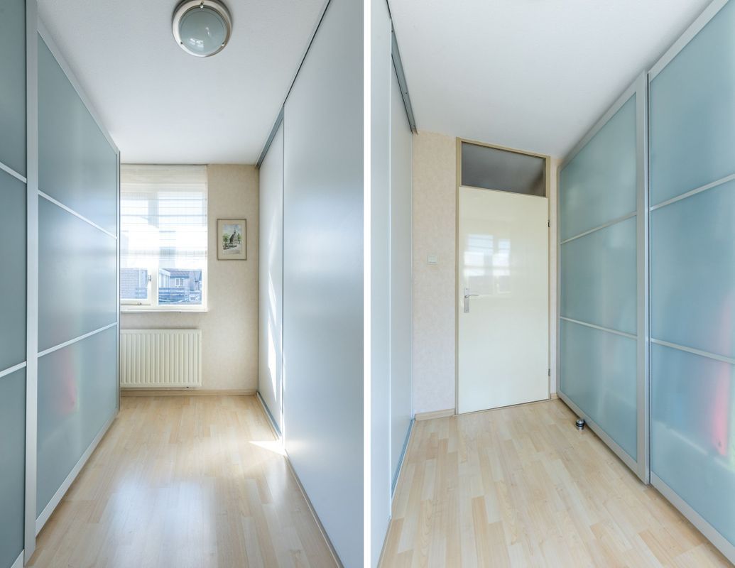 Jeroen Boschstraat 7 Photo Blur 26