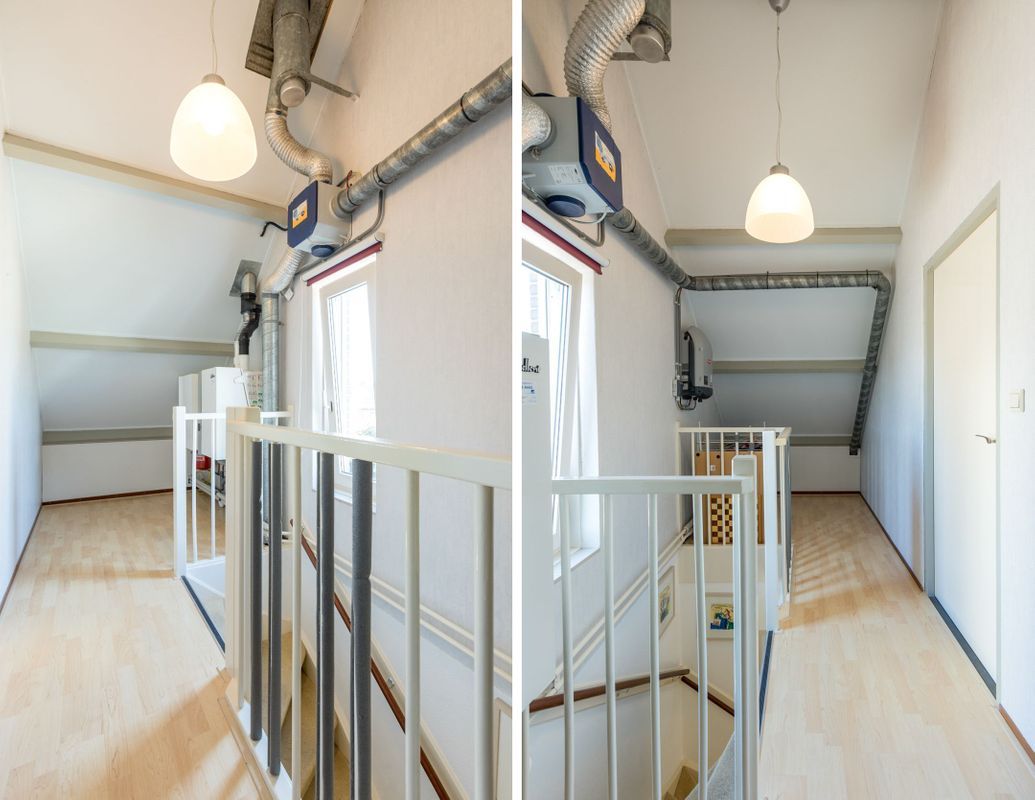 Jeroen Boschstraat 7 Photo Blur 29