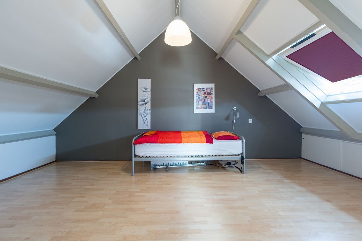 Jeroen Boschstraat 7 Photo Blur 32