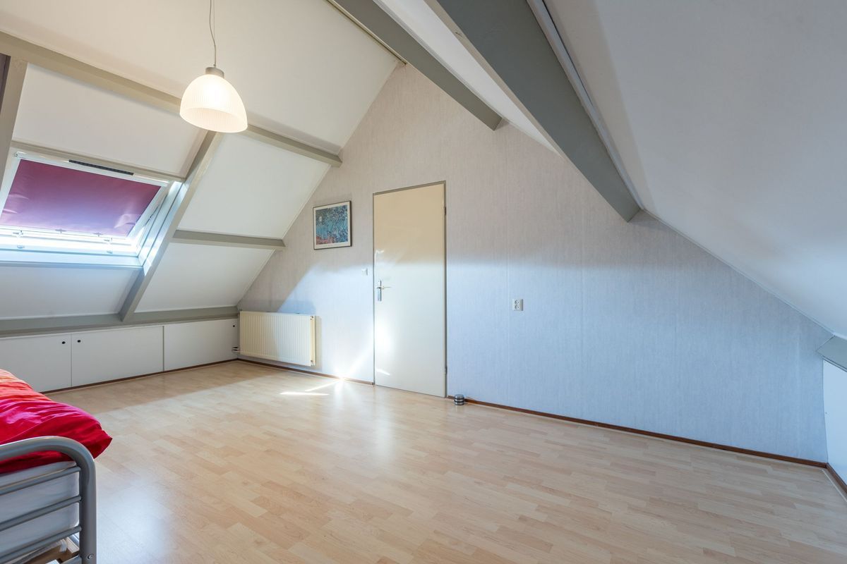 Jeroen Boschstraat 7 Photo Blur 34