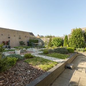 Jeroen Boschstraat 7 Photo 4