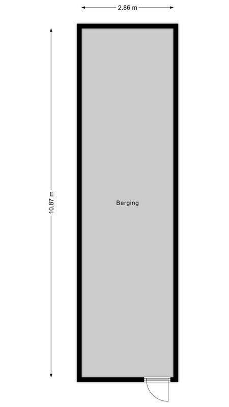 Geldropseweg 4 Floorplan Blur 5