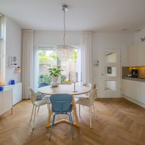 Goirkestraat 147 Photo 2