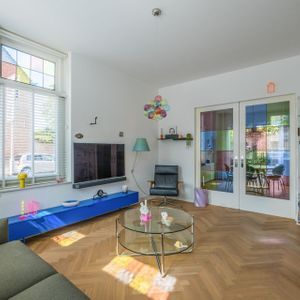 Goirkestraat 147 Photo 4