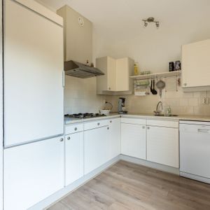 Looiersveld 36 Photo 2