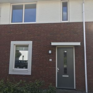 Fanny Blankers-Koenstraat 20 Photo 4