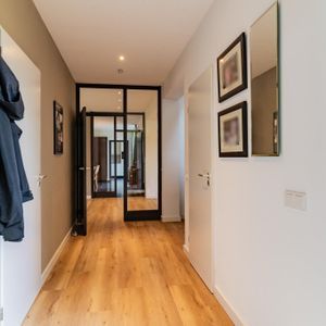 Oploostraat 8 Photo 2