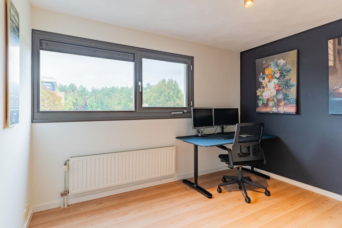 Oploostraat 8 Photo Blur 41