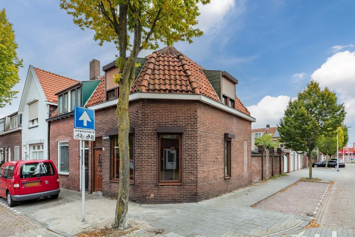 Celebesstraat 34 Photo Blur 17