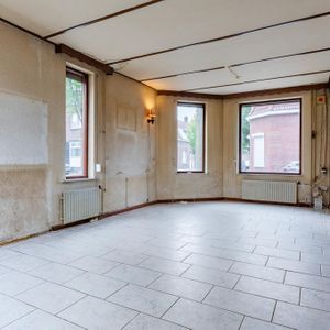Celebesstraat 34 Photo 2