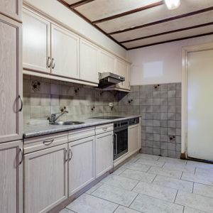Celebesstraat 34 Photo 4