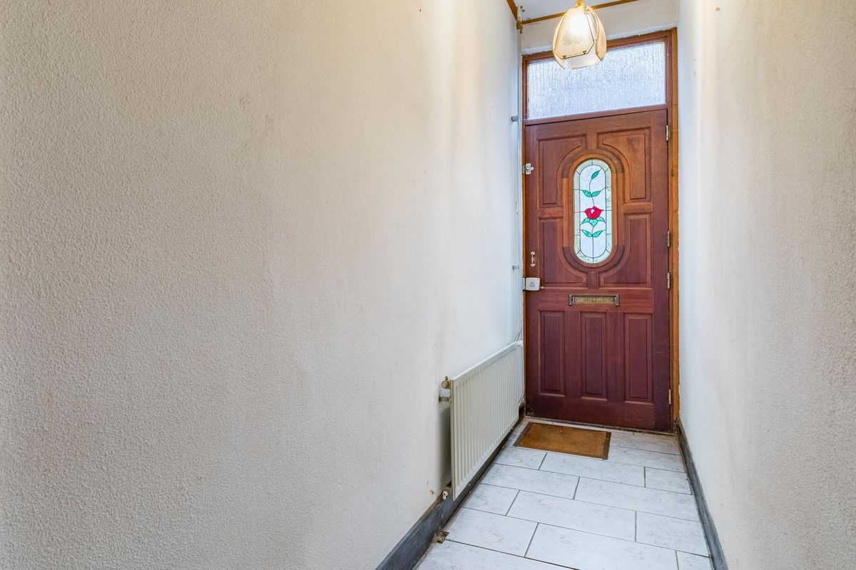 Celebesstraat 34 Photo Blur 8