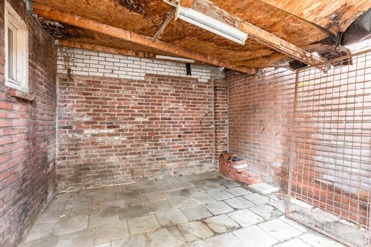 Celebesstraat 34 Photo Blur 16
