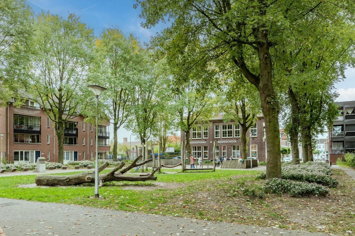 Celebesstraat 34 Photo Blur 19