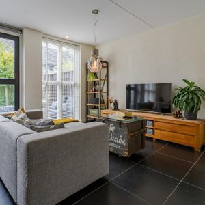 Paul Weemeringstraat 20 Photo 4