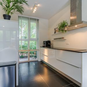 Paul Weemeringstraat 20 Photo 2