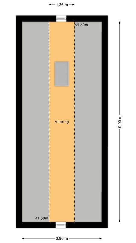 Groot Schuilen 1 Floorplan Blur 3