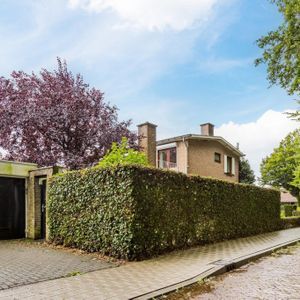 Wermenbossestraat 1 Photo 4