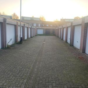 Alberdingk Thijmstraat 51 Photo 2