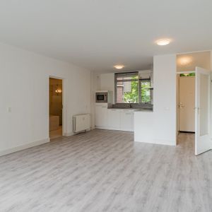 Korte Nieuwstraat 42 Photo 4