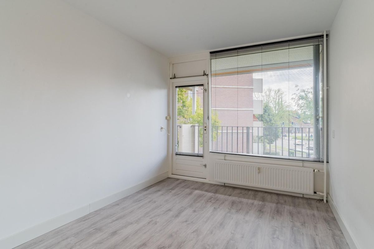 Korte Nieuwstraat 42 Photo Blur 15