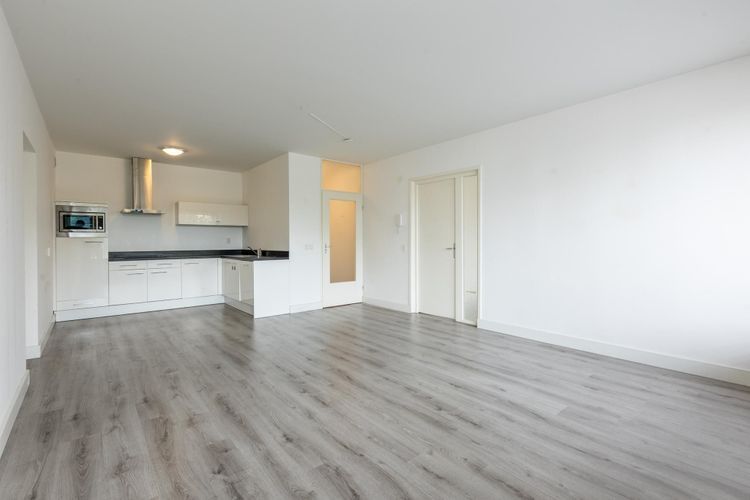 Korte Nieuwstraat 28 Photo 1