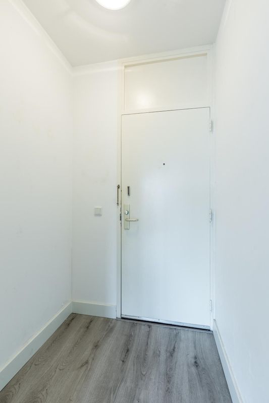 Korte Nieuwstraat 28 Photo Blur 16