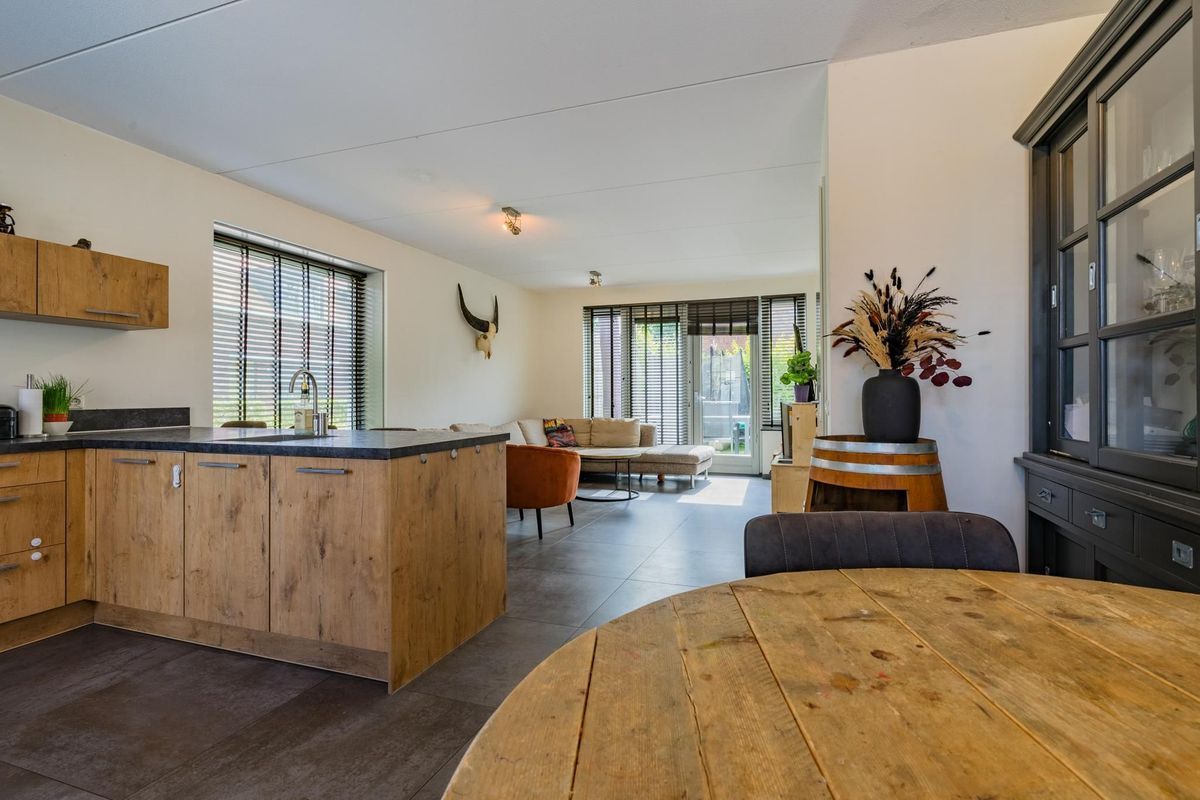 de Doelen 51 Photo Blur 10