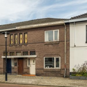 Sluisstraat 23 Photo 4