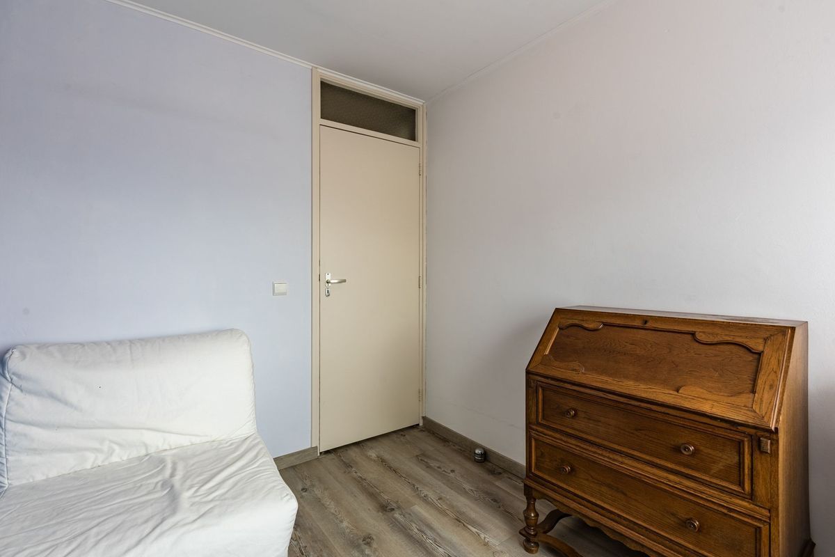 Schepenstraat 23 Photo Blur 21