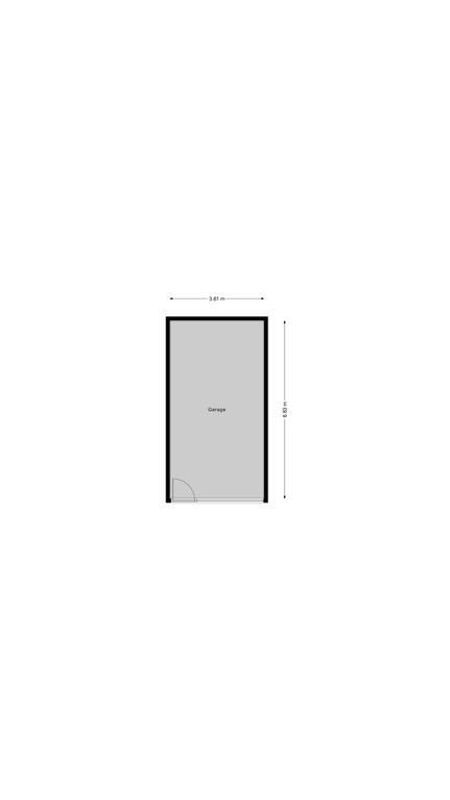 Rooseveltstraat 86 Floorplan Blur 1