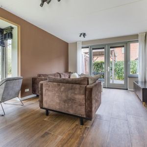 de Doelen 43 Photo 2