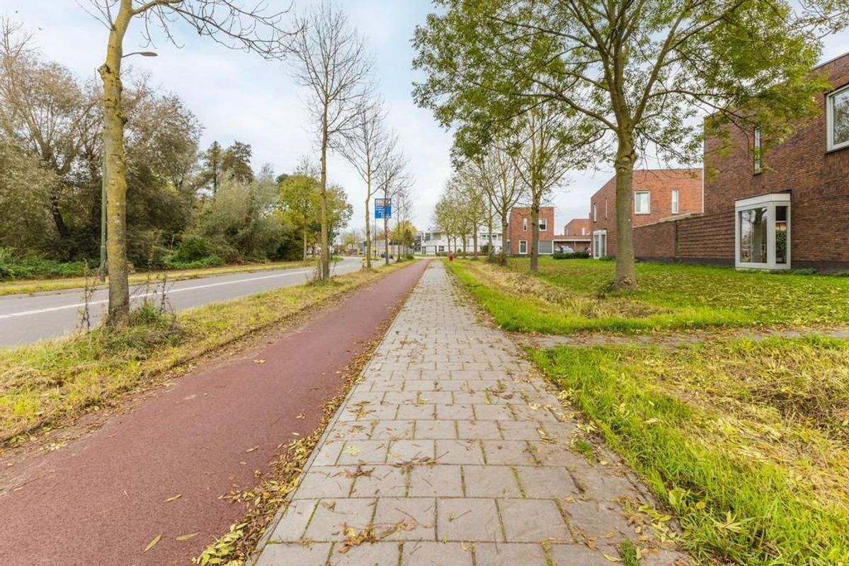 de Doelen 43 Photo Blur 32