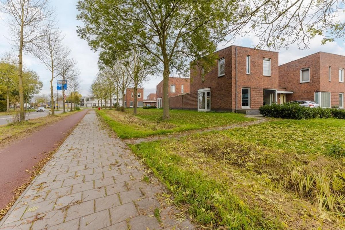 de Doelen 43 Photo Blur 31